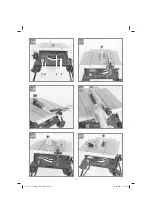 Preview for 6 page of EINHELL 4340548 Operating Instructions Manual