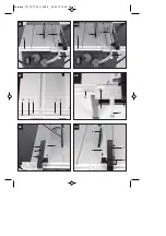 Preview for 7 page of EINHELL 4340638 Original Operating Instructions