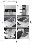 Preview for 9 page of EINHELL 4340638 Original Operating Instructions