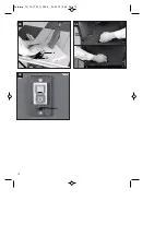 Preview for 10 page of EINHELL 4340638 Original Operating Instructions