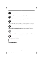 Предварительный просмотр 7 страницы EINHELL 44.125.59 Original Operating Instructions