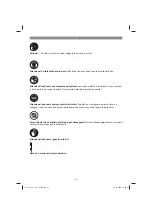 Предварительный просмотр 41 страницы EINHELL 44.125.59 Original Operating Instructions