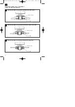 Предварительный просмотр 12 страницы EINHELL 44.303.65 Operating Instructions Manual