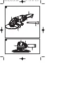 Предварительный просмотр 2 страницы EINHELL 44.305.74 Original Operating Instructions