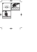 Предварительный просмотр 4 страницы EINHELL 44.305.74 Original Operating Instructions
