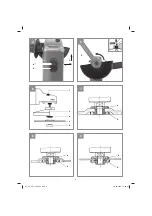 Предварительный просмотр 3 страницы EINHELL 44.306.18 Original Operating Instructions