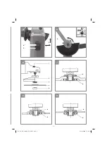 Предварительный просмотр 3 страницы EINHELL 44.306.71 Original Operating Instructions