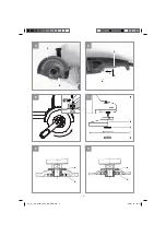 Предварительный просмотр 3 страницы EINHELL 44.309.33 Original Operating Instructions