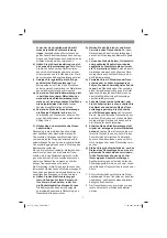 Preview for 7 page of EINHELL 44.310.51 Original Operating Instructions