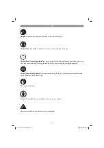 Preview for 14 page of EINHELL 44.310.51 Original Operating Instructions