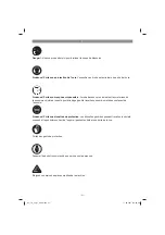 Предварительный просмотр 21 страницы EINHELL 44.310.51 Original Operating Instructions