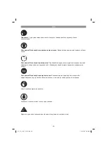 Preview for 88 page of EINHELL 44.310.51 Original Operating Instructions