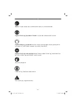 Preview for 104 page of EINHELL 44.310.51 Original Operating Instructions