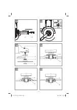 Предварительный просмотр 4 страницы EINHELL 44.311.40 Original Operating Instructions