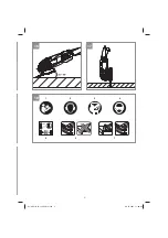 Предварительный просмотр 5 страницы EINHELL 44.311.40 Original Operating Instructions