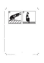 Предварительный просмотр 5 страницы EINHELL 44.311.44 Operating Instructions Manual