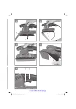 Preview for 3 page of EINHELL 44.606.42 Original Operating Instructions