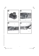 Предварительный просмотр 3 страницы EINHELL 44.650.31 Original Operating Instructions