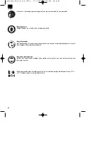 Предварительный просмотр 48 страницы EINHELL 44.650.32 Operating Instructions Manual