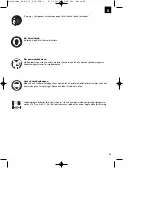 Предварительный просмотр 55 страницы EINHELL 44.650.32 Operating Instructions Manual