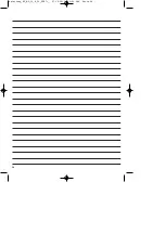 Предварительный просмотр 96 страницы EINHELL 44.650.32 Operating Instructions Manual
