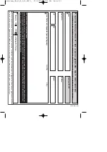 Предварительный просмотр 112 страницы EINHELL 44.650.32 Operating Instructions Manual