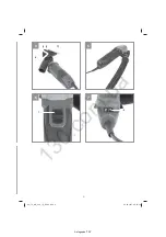 Предварительный просмотр 4 страницы EINHELL 44.650.95 Original Operating Instructions