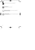 Предварительный просмотр 20 страницы EINHELL 44.661.31 Original Operating Instructions