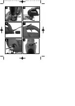 Preview for 4 page of EINHELL 44.710.51 Operating Instructions Manual