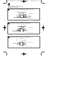 Предварительный просмотр 12 страницы EINHELL 44.720.11 Operating Instructions Manual