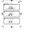 Предварительный просмотр 15 страницы EINHELL 44.720.11 Operating Instructions Manual