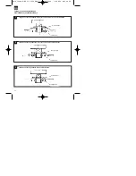 Предварительный просмотр 24 страницы EINHELL 44.720.11 Operating Instructions Manual