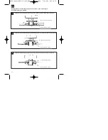 Предварительный просмотр 30 страницы EINHELL 44.720.11 Operating Instructions Manual