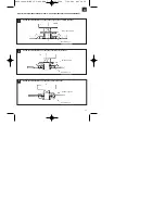 Предварительный просмотр 33 страницы EINHELL 44.720.11 Operating Instructions Manual