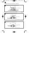 Предварительный просмотр 36 страницы EINHELL 44.720.11 Operating Instructions Manual