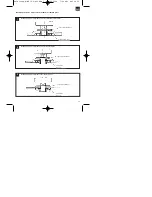 Предварительный просмотр 39 страницы EINHELL 44.720.11 Operating Instructions Manual