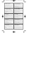 Предварительный просмотр 41 страницы EINHELL 44.720.11 Operating Instructions Manual