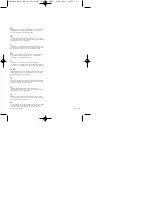 Предварительный просмотр 32 страницы EINHELL 44.720.81 Operating Instructions Manual