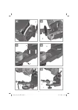 Предварительный просмотр 3 страницы EINHELL 44.999.10 Original Operating Instructions