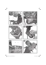 Предварительный просмотр 4 страницы EINHELL 44.999.10 Original Operating Instructions