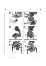 Предварительный просмотр 3 страницы EINHELL 44.999.20 Original Operating Instructions