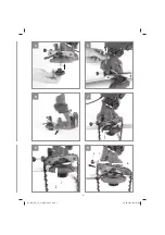 Предварительный просмотр 3 страницы EINHELL 44.999.45 Original Operating Instructions