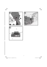 Предварительный просмотр 5 страницы EINHELL 44.999.45 Original Operating Instructions