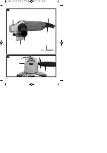 Предварительный просмотр 2 страницы EINHELL 4430638 Original Operating Instructions