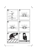 Предварительный просмотр 4 страницы EINHELL 4431126 Original Operating Instructions