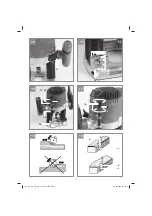 Предварительный просмотр 5 страницы EINHELL 4472094 Original Operating Instructions