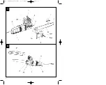 Предварительный просмотр 3 страницы EINHELL 45.002.00 Operating Instructions Manual