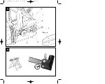 Предварительный просмотр 4 страницы EINHELL 45.002.00 Operating Instructions Manual