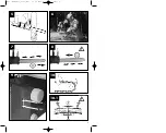 Предварительный просмотр 5 страницы EINHELL 45.002.00 Operating Instructions Manual