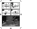 Предварительный просмотр 6 страницы EINHELL 45.002.00 Operating Instructions Manual